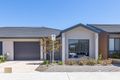 Property photo of 8/73 Lorraway Street Holt ACT 2615