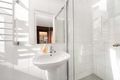Property photo of 796 Macs Reef Road Bywong NSW 2621