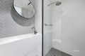 Property photo of 1505/135 A'Beckett Street Melbourne VIC 3000