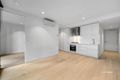 Property photo of 1505/135 A'Beckett Street Melbourne VIC 3000