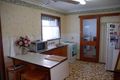 Property photo of 1 Tall Timbers Road Wamberal NSW 2260