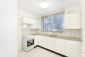 Property photo of LOT 1/38 Rochester Street Botany NSW 2019