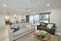 Property photo of 40 Coral Garden Drive Kalkie QLD 4670