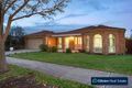 Property photo of 18 Dunraven Court Narre Warren VIC 3805