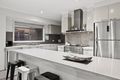 Property photo of 40 Alarah Boulevard Cranbourne West VIC 3977