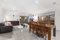 Property photo of 40 Alarah Boulevard Cranbourne West VIC 3977