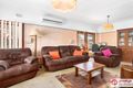 Property photo of 45 Prince Street Picnic Point NSW 2213