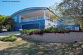 Property photo of 34 Strow Street Barlows Hill QLD 4703