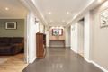 Property photo of 10 Lookout Circle Ellenbrook WA 6069