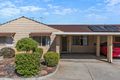 Property photo of 15/16 Hefron Street Rockingham WA 6168