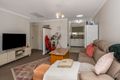 Property photo of 15/16 Hefron Street Rockingham WA 6168