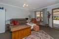 Property photo of 15/16 Hefron Street Rockingham WA 6168
