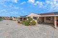 Property photo of 15/16 Hefron Street Rockingham WA 6168