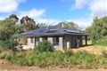 Property photo of 58 Cornella-Toolleen Road Toolleen VIC 3551