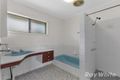 Property photo of 10 Rosanne Street Aspley QLD 4034