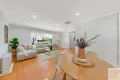 Property photo of 2 Yeates Court Modbury Heights SA 5092