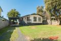 Property photo of 13 Sedgman Road Wimbledon Heights VIC 3922