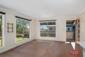 Property photo of 13 Sedgman Road Wimbledon Heights VIC 3922