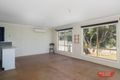 Property photo of 13 Sedgman Road Wimbledon Heights VIC 3922