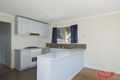 Property photo of 13 Sedgman Road Wimbledon Heights VIC 3922