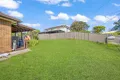 Property photo of 43 Townview Road Mount Pritchard NSW 2170