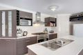 Property photo of 11 Drovers Avenue Gilston QLD 4211