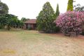 Property photo of 7 College Road South Bathurst NSW 2795