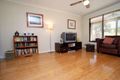 Property photo of 74 Welwyn Avenue Salter Point WA 6152