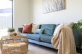 Property photo of 8/73 Lorraway Street Holt ACT 2615