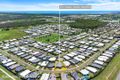 Property photo of 29 O'Connell Parade Urraween QLD 4655