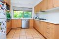 Property photo of 8 Daryl Drive Varsity Lakes QLD 4227