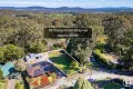 Property photo of 68 Wonga Road Millgrove VIC 3799
