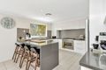 Property photo of 28 Leopard Avenue Elanora QLD 4221