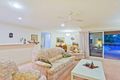 Property photo of 10 Julatten Drive Robina QLD 4226