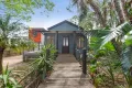 Property photo of 13 Mary Street Mount Lofty QLD 4350