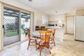 Property photo of 14 Boston Place Hoppers Crossing VIC 3029