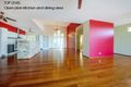 Property photo of 34 Strow Street Barlows Hill QLD 4703