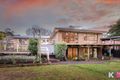 Property photo of 16 Bellbird Avenue Harkaway VIC 3806