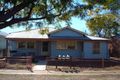 Property photo of 96 Cobar Street Nyngan NSW 2825