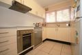 Property photo of 10/155 Cooper Road Yagoona NSW 2199