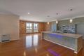 Property photo of 69 Mewburn Drive Goulburn NSW 2580