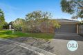 Property photo of 19 Kyla Avenue Dandenong VIC 3175