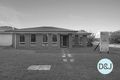 Property photo of 19 Kyla Avenue Dandenong VIC 3175