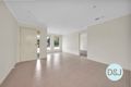 Property photo of 19 Kyla Avenue Dandenong VIC 3175