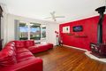 Property photo of 22 Pinaroo Crescent Bradbury NSW 2560