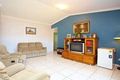 Property photo of 4 Lacewing Place Mango Hill QLD 4509