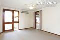 Property photo of 10 Koolena Street Munno Para SA 5115