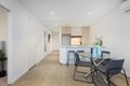 Property photo of 720/40 Hall Street Moonee Ponds VIC 3039