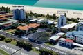 Property photo of 109 Golden Four Drive Bilinga QLD 4225