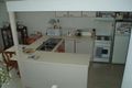 Property photo of 2/5 Arwen Street Maroochydore QLD 4558